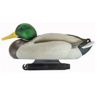 DOA Refuge Mallard Duck Decoys